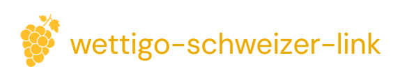 Wettigo Schweizer Link