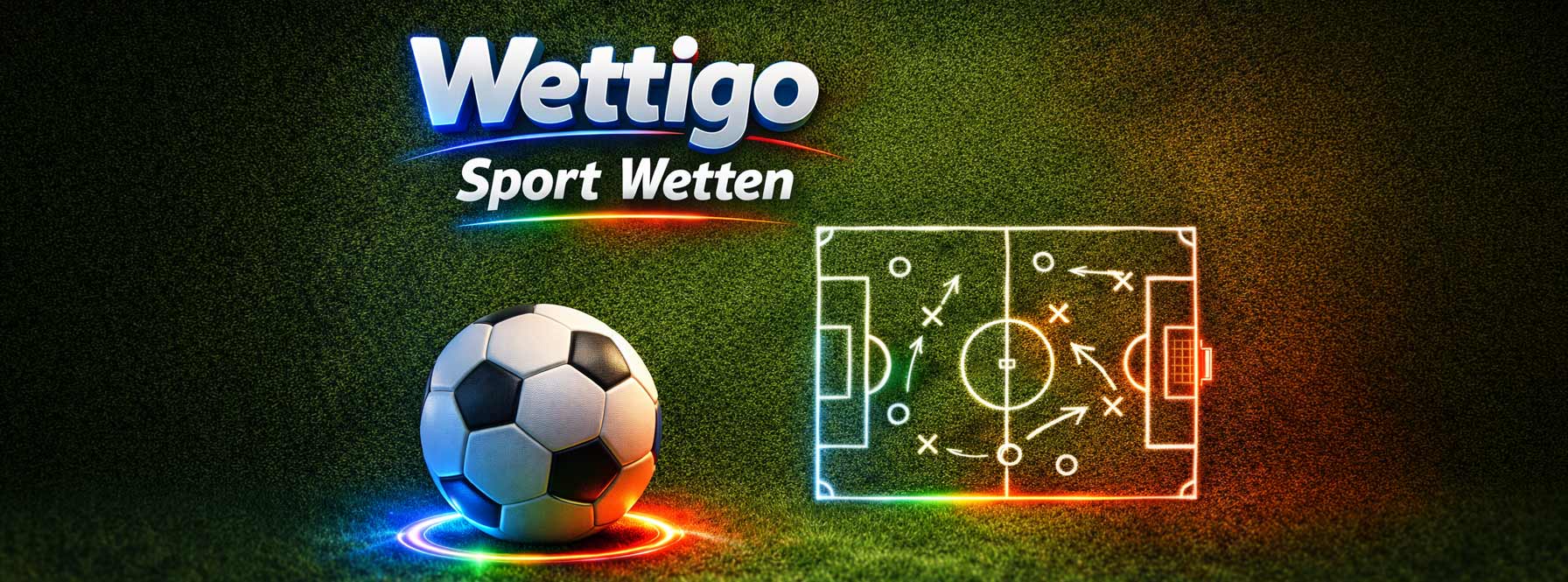 Wettigo Sport Wetten